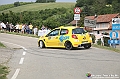 VBS_0562 - Rally Nazionale Il Grappolo 2025 - Gara